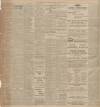 Aberdeen Press and Journal Saturday 26 March 1910 Page 2