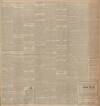 Aberdeen Press and Journal Saturday 26 March 1910 Page 7