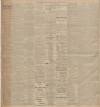 Aberdeen Press and Journal Monday 28 March 1910 Page 2