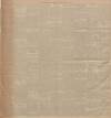 Aberdeen Press and Journal Monday 28 March 1910 Page 6