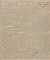 Aberdeen Press and Journal Tuesday 29 March 1910 Page 7