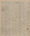 Aberdeen Press and Journal Wednesday 30 March 1910 Page 2