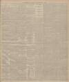 Aberdeen Press and Journal Wednesday 30 March 1910 Page 5