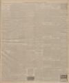 Aberdeen Press and Journal Wednesday 30 March 1910 Page 7