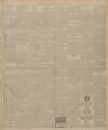 Aberdeen Press and Journal Saturday 02 April 1910 Page 7