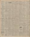 Aberdeen Press and Journal Friday 08 April 1910 Page 2