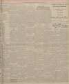 Aberdeen Press and Journal Thursday 14 April 1910 Page 3