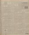 Aberdeen Press and Journal Thursday 14 April 1910 Page 7