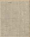 Aberdeen Press and Journal Friday 15 April 1910 Page 2