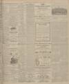 Aberdeen Press and Journal Friday 15 April 1910 Page 3