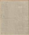 Aberdeen Press and Journal Friday 15 April 1910 Page 4