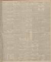 Aberdeen Press and Journal Friday 15 April 1910 Page 5