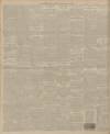 Aberdeen Press and Journal Friday 15 April 1910 Page 6