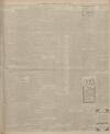 Aberdeen Press and Journal Friday 15 April 1910 Page 7