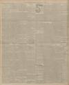 Aberdeen Press and Journal Friday 15 April 1910 Page 8