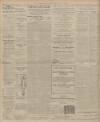 Aberdeen Press and Journal Friday 15 April 1910 Page 10