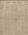 Aberdeen Press and Journal Tuesday 10 May 1910 Page 1