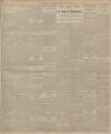 Aberdeen Press and Journal Tuesday 10 May 1910 Page 5