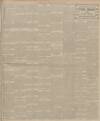 Aberdeen Press and Journal Tuesday 10 May 1910 Page 7