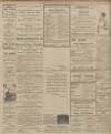 Aberdeen Press and Journal Tuesday 10 May 1910 Page 10