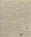 Aberdeen Press and Journal Saturday 14 May 1910 Page 3