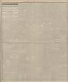 Aberdeen Press and Journal Saturday 21 May 1910 Page 5