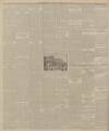 Aberdeen Press and Journal Saturday 21 May 1910 Page 6