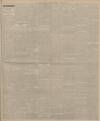 Aberdeen Press and Journal Saturday 21 May 1910 Page 7