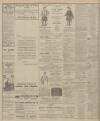 Aberdeen Press and Journal Saturday 21 May 1910 Page 10