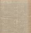 Aberdeen Press and Journal Tuesday 24 May 1910 Page 5