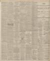 Aberdeen Press and Journal Wednesday 25 May 1910 Page 2