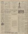 Aberdeen Press and Journal Wednesday 25 May 1910 Page 10