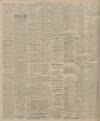 Aberdeen Press and Journal Friday 27 May 1910 Page 2
