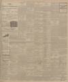 Aberdeen Press and Journal Friday 27 May 1910 Page 3