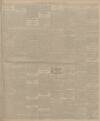 Aberdeen Press and Journal Friday 27 May 1910 Page 7