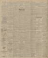 Aberdeen Press and Journal Saturday 28 May 1910 Page 2