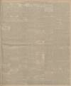 Aberdeen Press and Journal Saturday 28 May 1910 Page 5