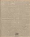 Aberdeen Press and Journal Saturday 28 May 1910 Page 7