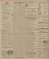 Aberdeen Press and Journal Tuesday 31 May 1910 Page 10