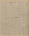 Aberdeen Press and Journal Thursday 02 June 1910 Page 2