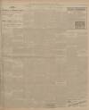 Aberdeen Press and Journal Thursday 02 June 1910 Page 3