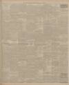 Aberdeen Press and Journal Thursday 02 June 1910 Page 7