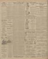 Aberdeen Press and Journal Thursday 02 June 1910 Page 10