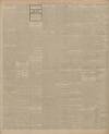 Aberdeen Press and Journal Friday 03 June 1910 Page 8