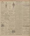 Aberdeen Press and Journal Friday 03 June 1910 Page 10