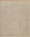 Aberdeen Press and Journal Saturday 04 June 1910 Page 5