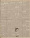 Aberdeen Press and Journal Saturday 04 June 1910 Page 7