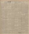 Aberdeen Press and Journal Wednesday 08 June 1910 Page 7