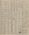 Aberdeen Press and Journal Wednesday 08 June 1910 Page 9