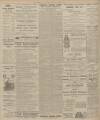 Aberdeen Press and Journal Wednesday 08 June 1910 Page 10
